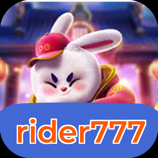 Resumo visual de bônus e campanhas rider777