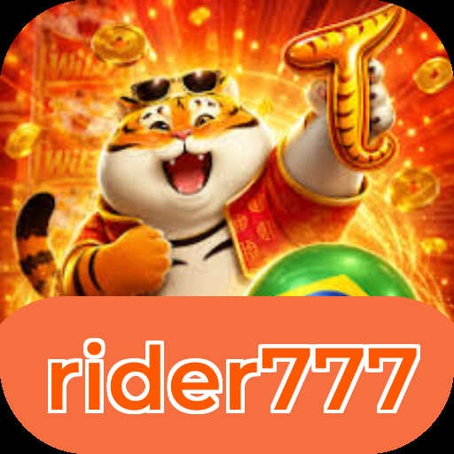 PIX instantâneo Brasil na rider777