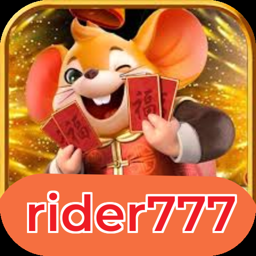 Comparação app mobile e versão web rider777