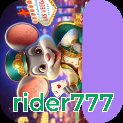 Demo de slot