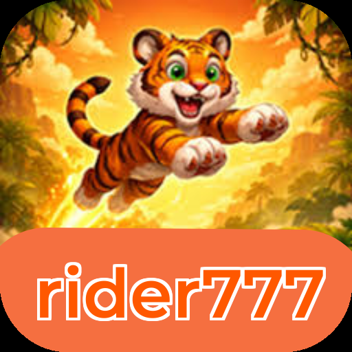 FAQ rider777 Brasil