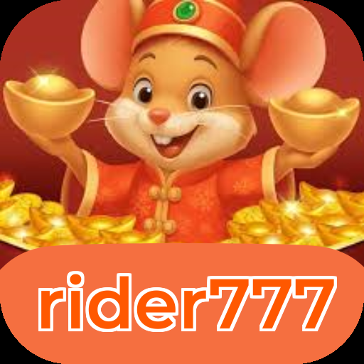 Jackpots em slots