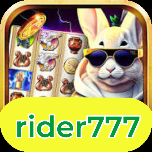 Download Android APK