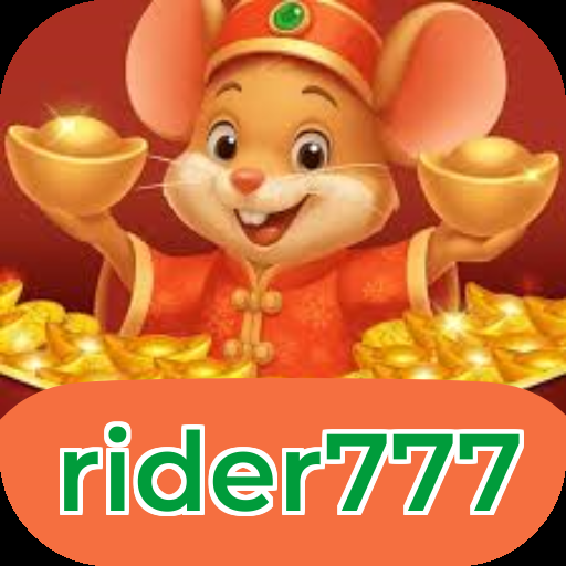 Suporte e golpes