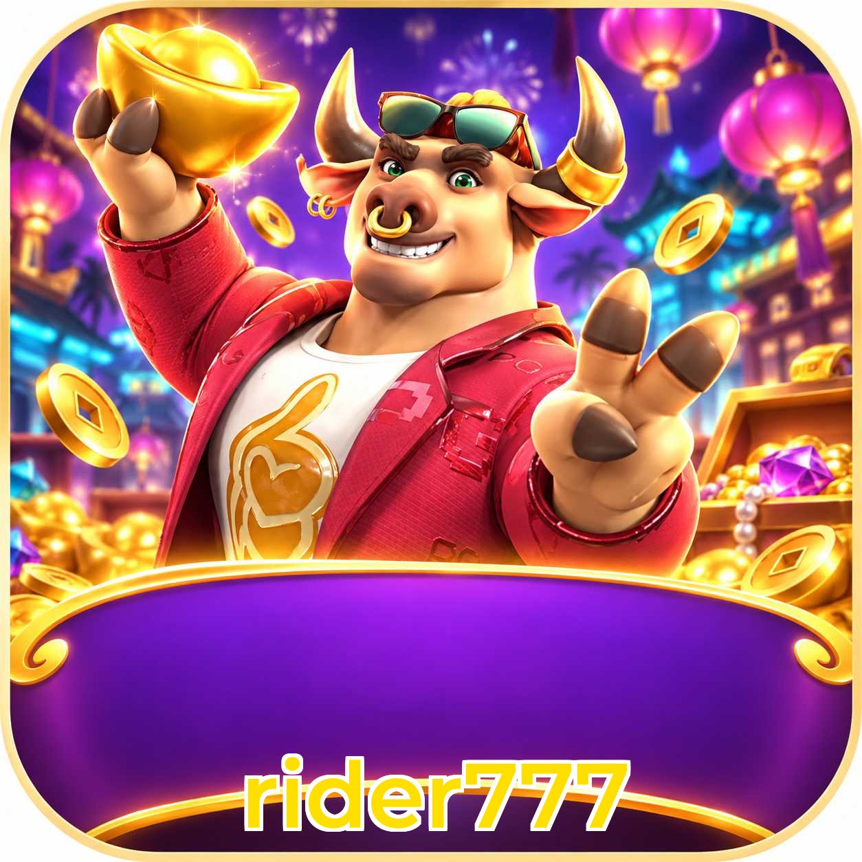 Telegram rider777 - Suporte Prioritário 24/7