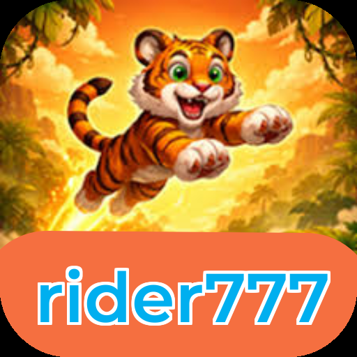 Infográfico RTP jogos de cassino rider777