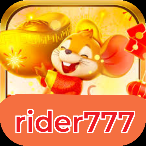 APK Android rider777