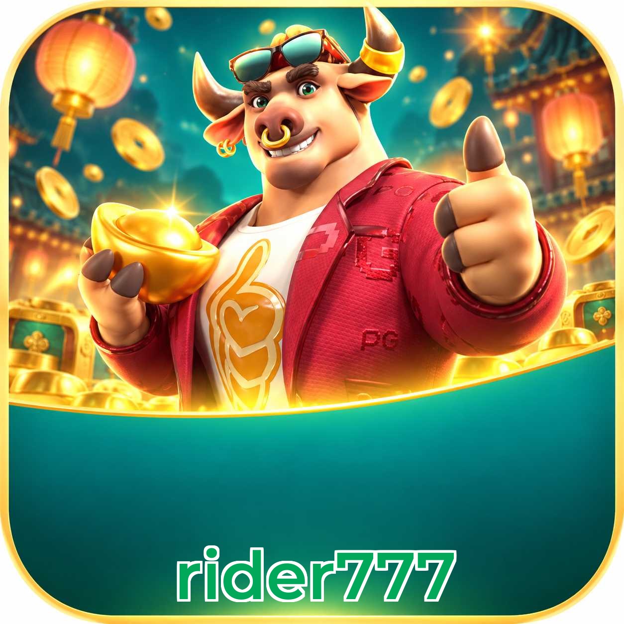 Downloads Verificados rider777