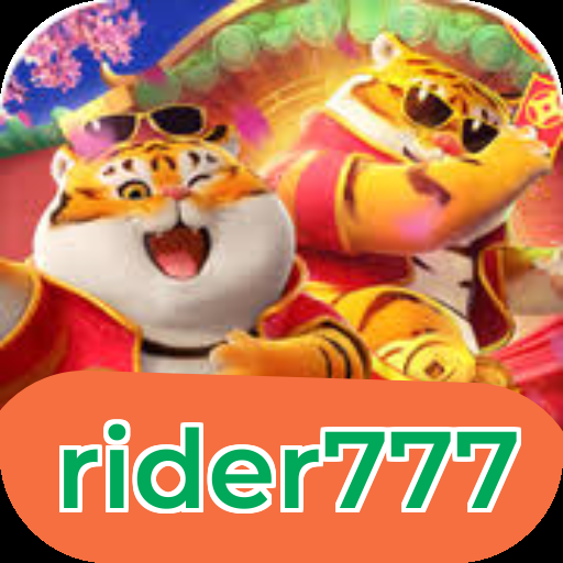 Fortune Tiger slot