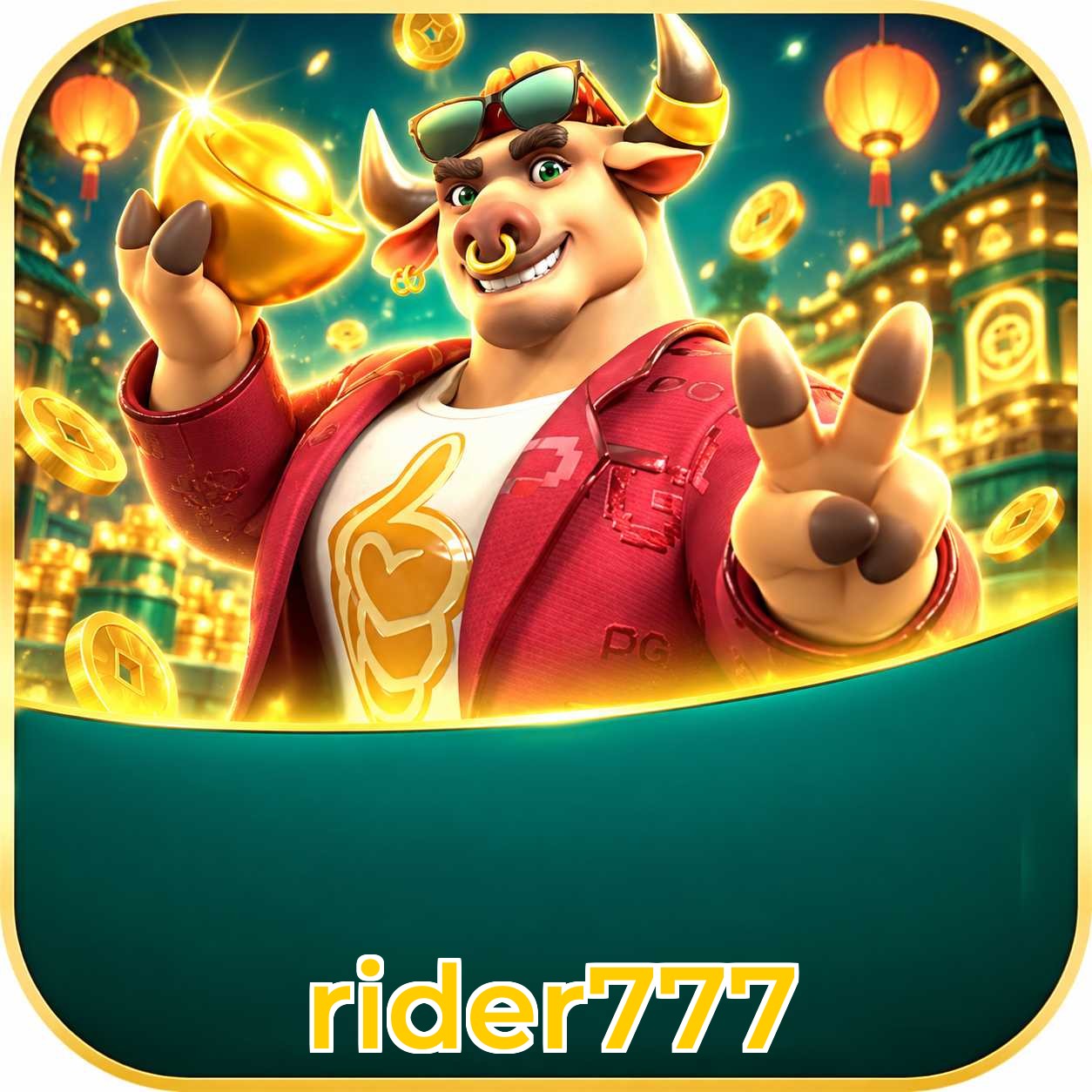 Loteria rider777 - Mega-Sena online